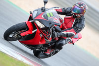 motorbikes;no-limits;october-2019;peter-wileman-photography;portimao;portugal;trackday-digital-images